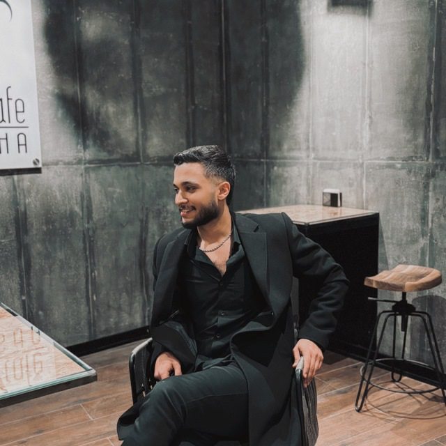 Pouria